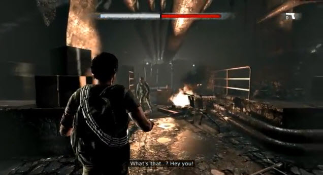 best action games for pc 2012